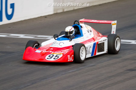 22-20150704-Lausitzring- KR 9854-Canon EOS 7D